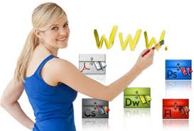 Website Development Services  2 Manufacturer Supplier Wholesale Exporter Importer Buyer Trader Retailer in China China Foreign