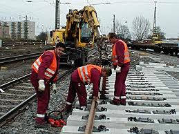 Construction Services 1 Manufacturer Supplier Wholesale Exporter Importer Buyer Trader Retailer in Bucharest Romania Foreign