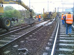 Construction Services 2 Manufacturer Supplier Wholesale Exporter Importer Buyer Trader Retailer in Bucharest Romania Foreign