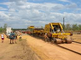 Construction Services 3 Manufacturer Supplier Wholesale Exporter Importer Buyer Trader Retailer in Bucharest Romania Foreign