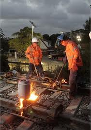 Construction Services 4 Manufacturer Supplier Wholesale Exporter Importer Buyer Trader Retailer in Bucharest Romania Foreign