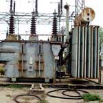 Distribution Transformer 02 Manufacturer Supplier Wholesale Exporter Importer Buyer Trader Retailer in 41, Sushila Vihar-ii Uttar Pradesh India