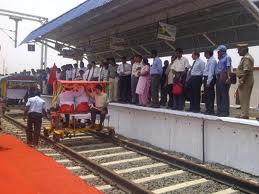 Construction Services 6 Manufacturer Supplier Wholesale Exporter Importer Buyer Trader Retailer in Bucharest Romania Foreign