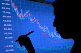 Trading Consultants 1