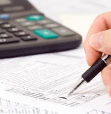 Trading Consultants 2