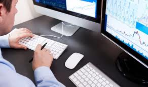 Trading Consultants 3