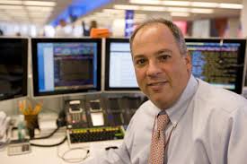 Trading Consultants 6