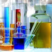 Textile Chemicals 1 Manufacturer Supplier Wholesale Exporter Importer Buyer Trader Retailer in MUMBAI Maharashtra India