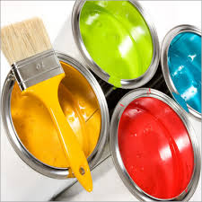 Textile Chemicals 3 Manufacturer Supplier Wholesale Exporter Importer Buyer Trader Retailer in MUMBAI Maharashtra India