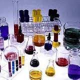 Textile Chemicals 4 Manufacturer Supplier Wholesale Exporter Importer Buyer Trader Retailer in MUMBAI Maharashtra India