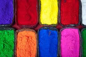 Textile Chemicals 5 Manufacturer Supplier Wholesale Exporter Importer Buyer Trader Retailer in MUMBAI Maharashtra India