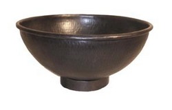 Manufacturers Exporters and Wholesale Suppliers of Bowls Moradabad Uttar Pradesh