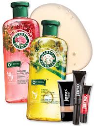 Cosmetics 1 Manufacturer Supplier Wholesale Exporter Importer Buyer Trader Retailer in NEW DELHI DELHI India