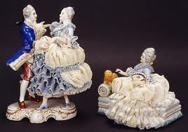 Collectibles