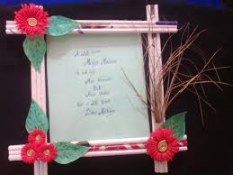 Frames