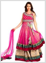 Manufacturers Exporters and Wholesale Suppliers of Readymade Garments 3 NEW DELHI DELHI