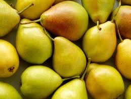 Pears Manufacturer Supplier Wholesale Exporter Importer Buyer Trader Retailer in Pune Maharashtra India