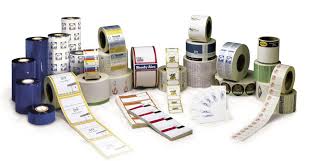 Labels Manufacturer Supplier Wholesale Exporter Importer Buyer Trader Retailer in NEW DELHI  India