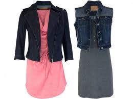 Manufacturers Exporters and Wholesale Suppliers of Garments  2 London USA