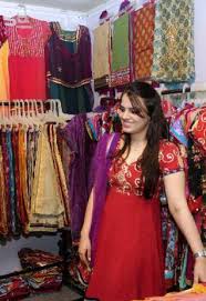 Manufacturers Exporters and Wholesale Suppliers of Garments 6 London USA