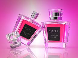 Perfumes Manufacturer Supplier Wholesale Exporter Importer Buyer Trader Retailer in BAY CITY, United States Foreign