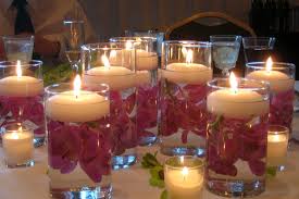 Manufacturers Exporters and Wholesale Suppliers of Candles BAY CITY, United States