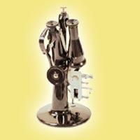 Manufacturers Exporters and Wholesale Suppliers of Refractometer ambala cantt haryana