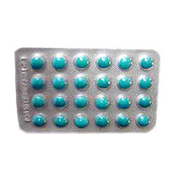 Antineoplastics