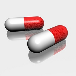 Manufacturers Exporters and Wholesale Suppliers of Antihistamines Bangalore Karnataka