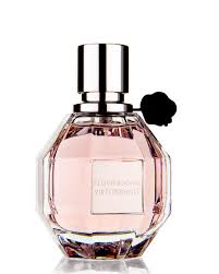 Perfumes 3 Manufacturer Supplier Wholesale Exporter Importer Buyer Trader Retailer in Mumbai Maharashtra India