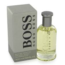Perfumes 4 Manufacturer Supplier Wholesale Exporter Importer Buyer Trader Retailer in Mumbai Maharashtra India