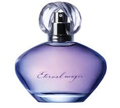 Perfumes 5 Manufacturer Supplier Wholesale Exporter Importer Buyer Trader Retailer in Mumbai Maharashtra India