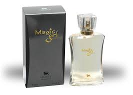 Perfumes 6 Manufacturer Supplier Wholesale Exporter Importer Buyer Trader Retailer in Mumbai Maharashtra India