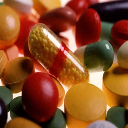 Manufacturers Exporters and Wholesale Suppliers of Antibiotics Bangalore Karnataka
