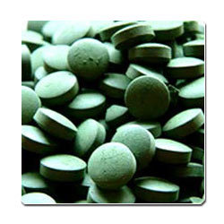 Anti Steoporotics