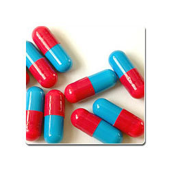 Anti Hyperlipoproteinmics