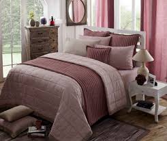 Furnishings