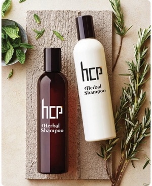 Manufacturers Exporters and Wholesale Suppliers of Herbal Shampoo Ahmedabad Gujarat