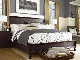 Furnishings