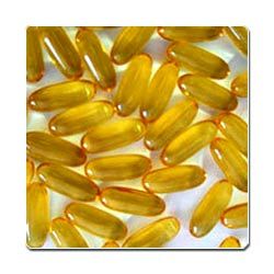 Manufacturers Exporters and Wholesale Suppliers of Anti Bacterials Bangalore Karnataka