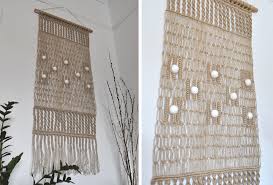 Hangings