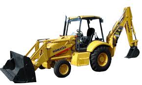 Equipment