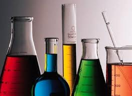 Chemical