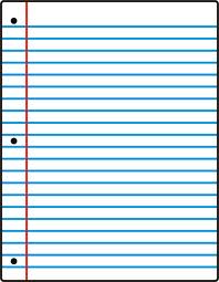 Paper