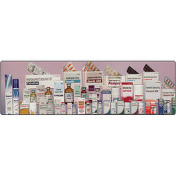 Manufacturers Exporters and Wholesale Suppliers of Anti Cancer Products Bangalore Karnataka