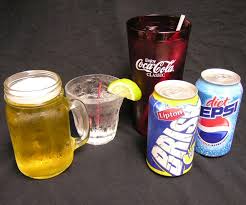 Manufacturers Exporters and Wholesale Suppliers of Beverages Mumbai Maharashtra