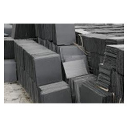 Manufacturers Exporters and Wholesale Suppliers of Slate Delhi Delhi