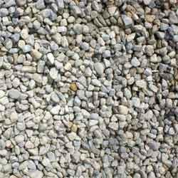 Manufacturers Exporters and Wholesale Suppliers of Stone Gravel Delhi Delhi
