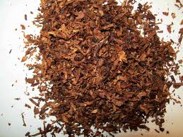 bengali tobacco Swedwatch: Report highlights abuses in Bangladeshi industry CAO Black Bengal Cigars Pack
