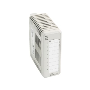 Manufacturers Exporters and Wholesale Suppliers of AO810V2 Analog Output Module Hangzhou Alabama